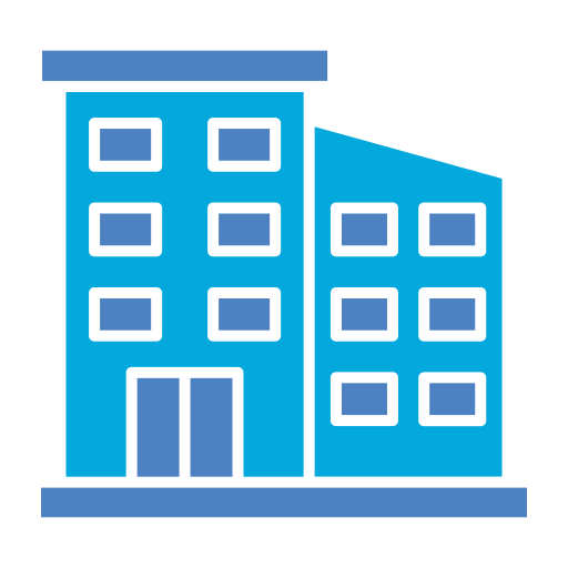 TMM Teknoloji Telekom A.S