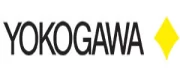 Yokogawa