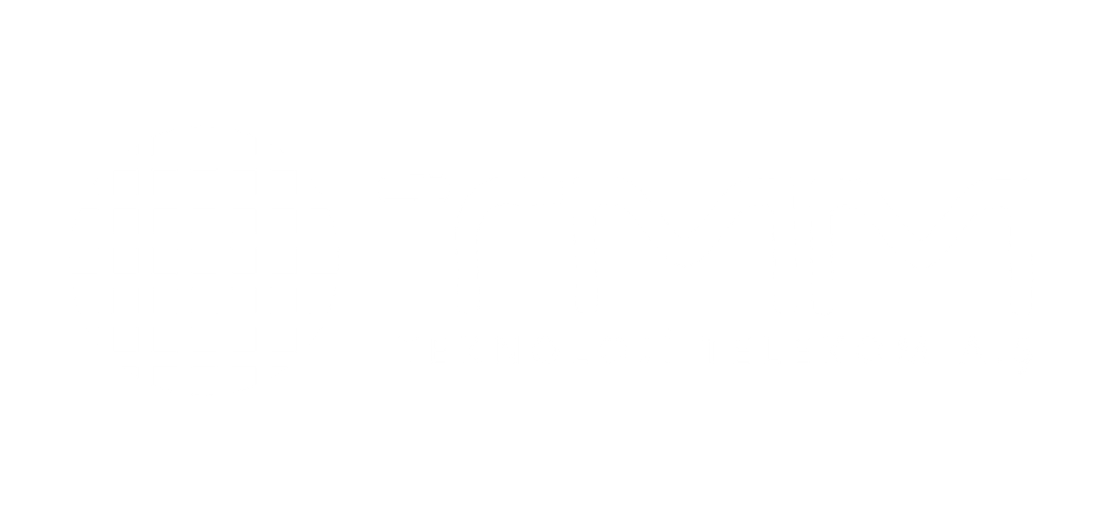 TMM Teknoloji Telekom